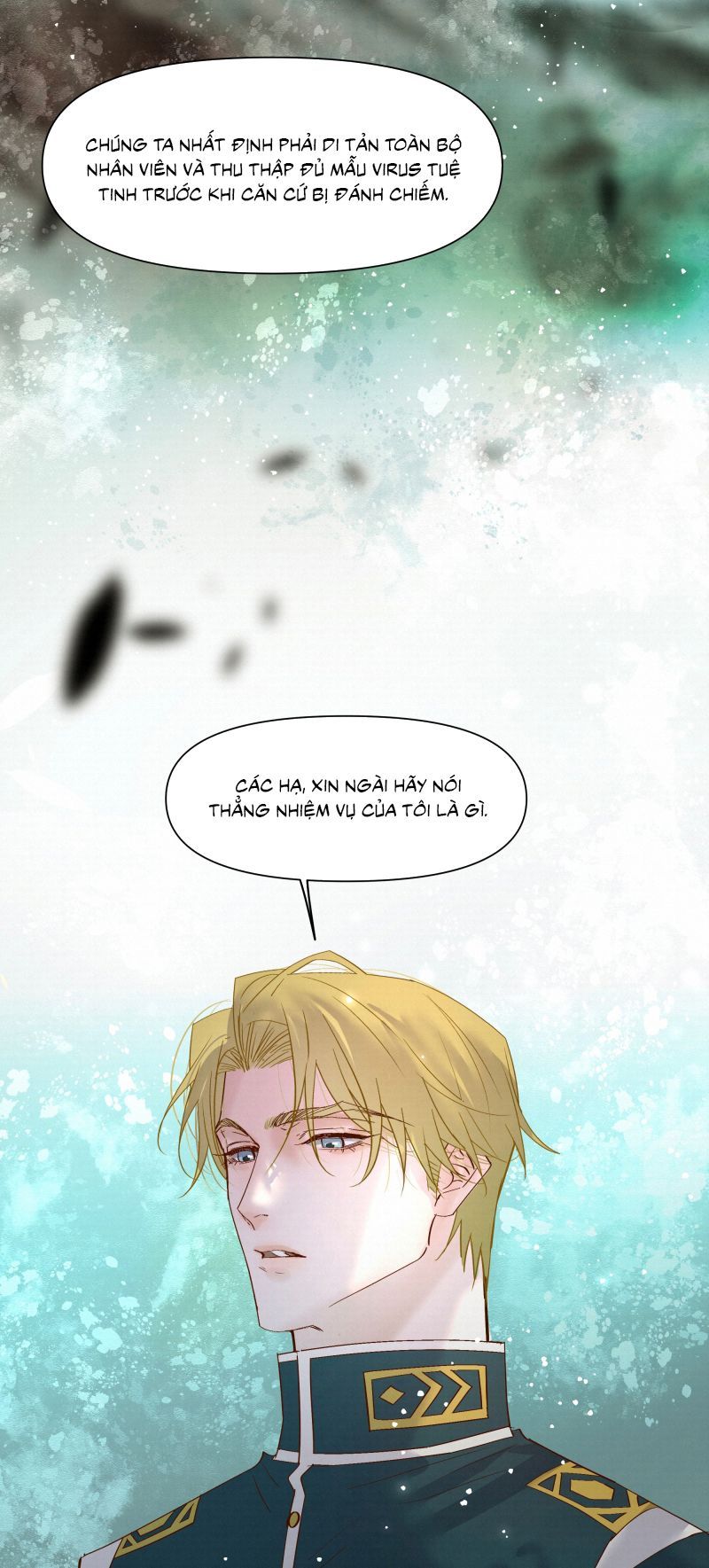 Chapter 94 - Image 30