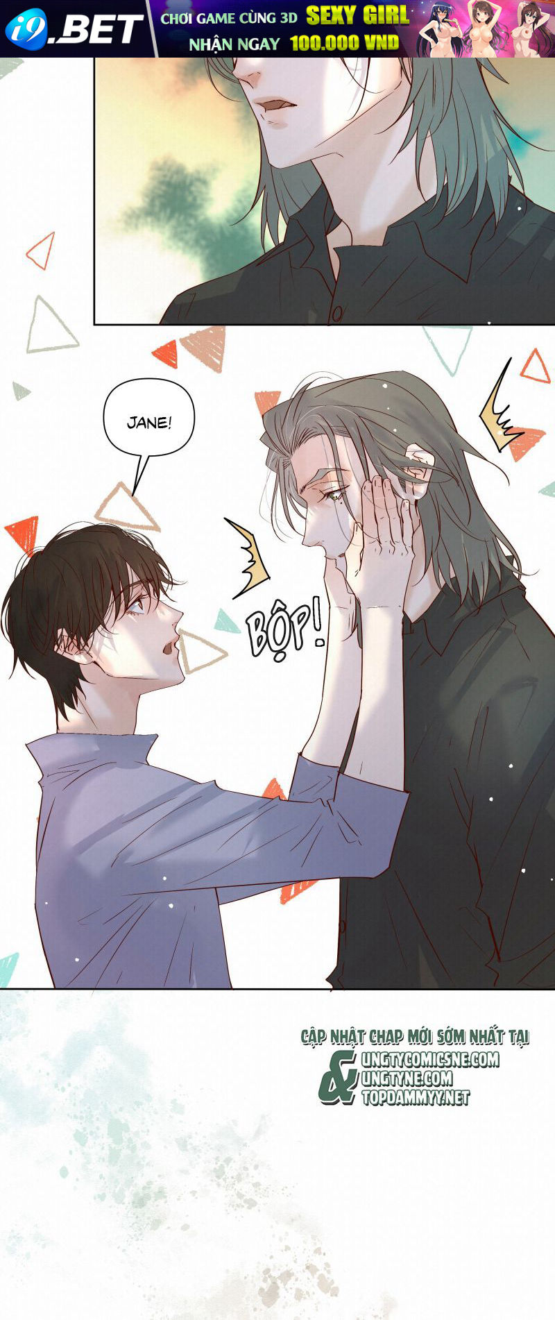 Chapter 94 - Image 4