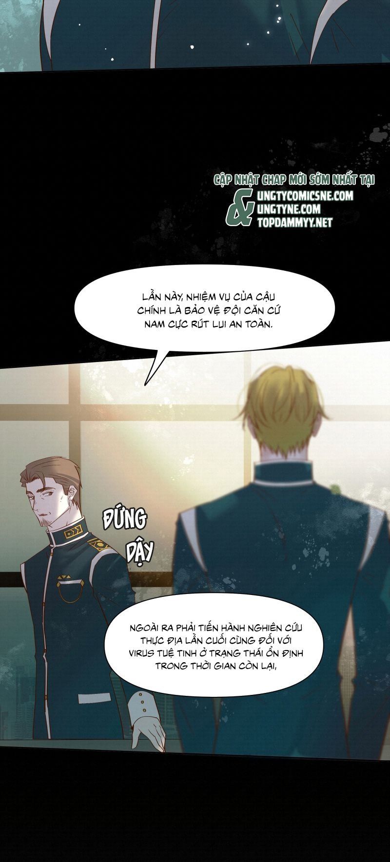 Chapter 94 - Image 31