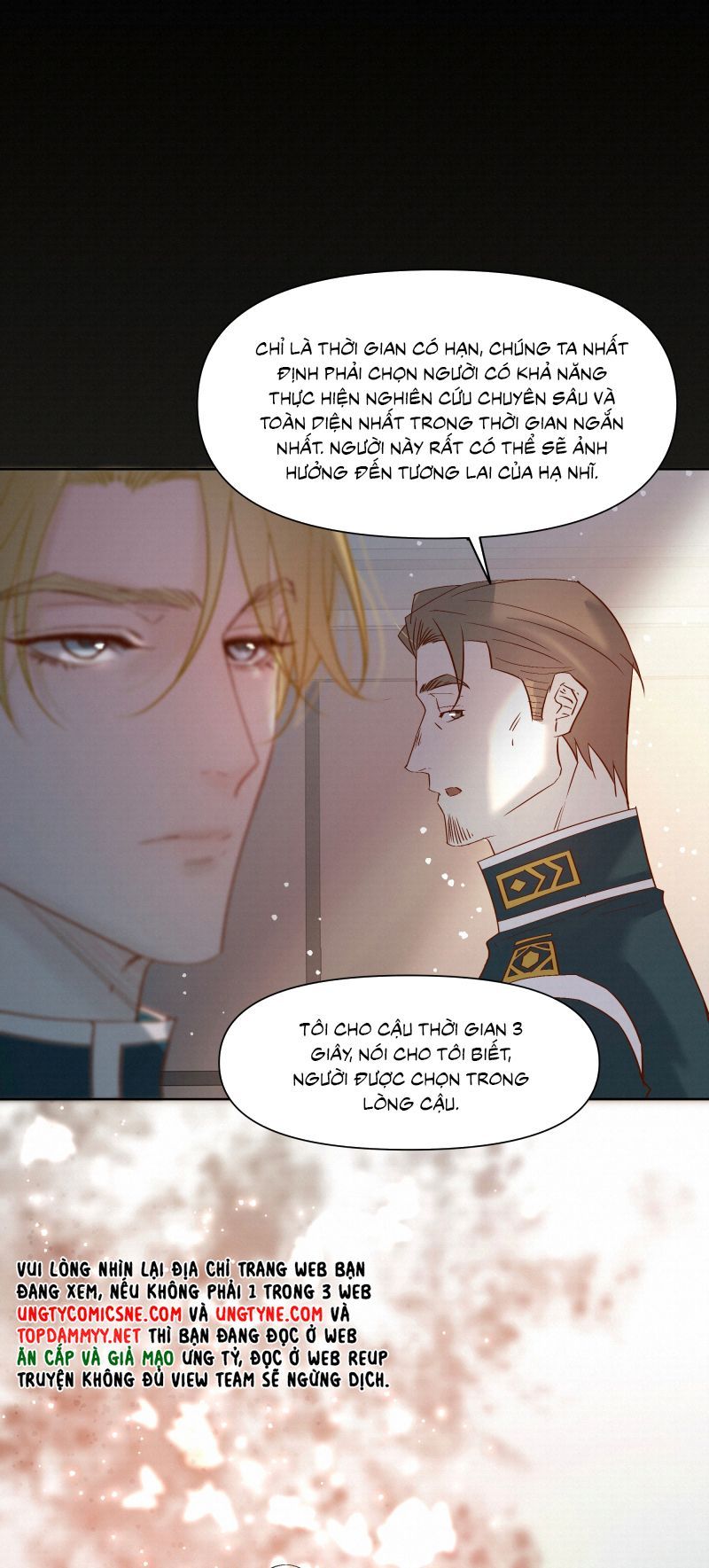 Chapter 94 - Image 32