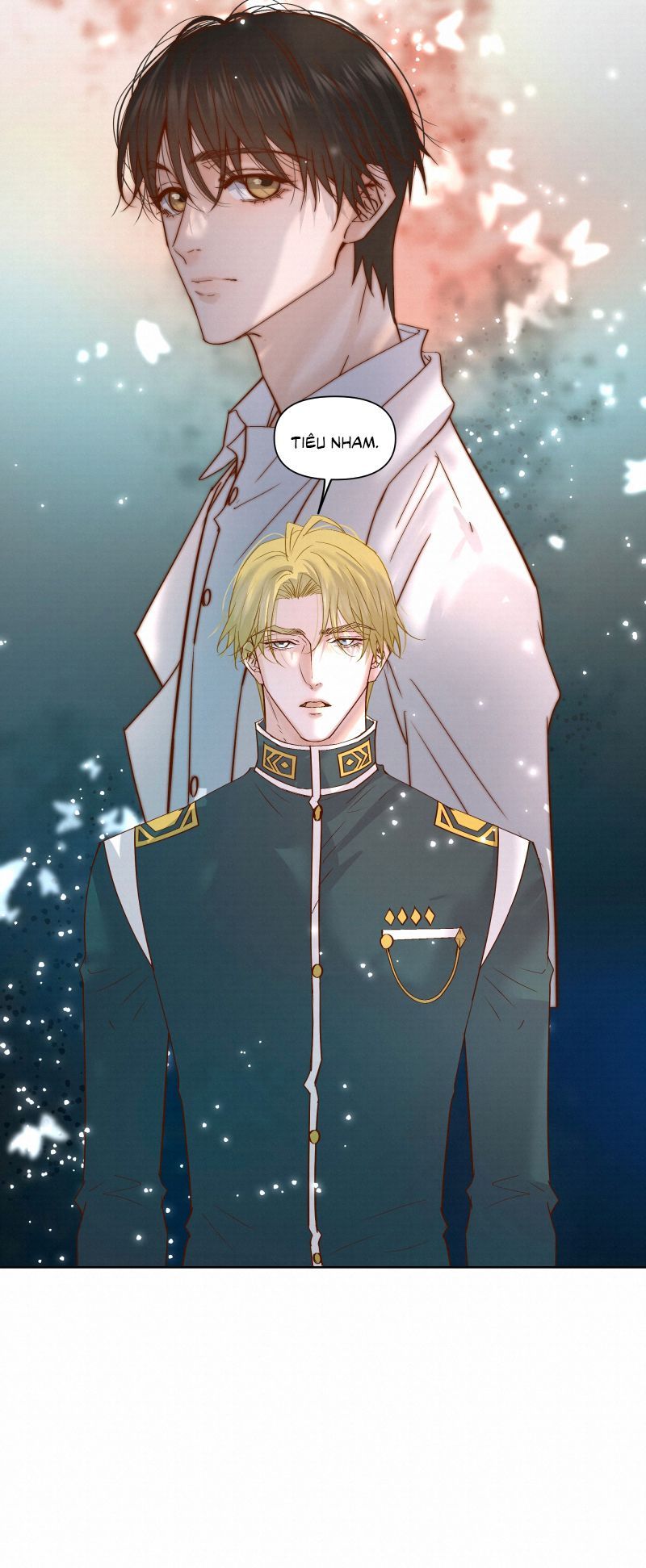 Chapter 94 - Image 33