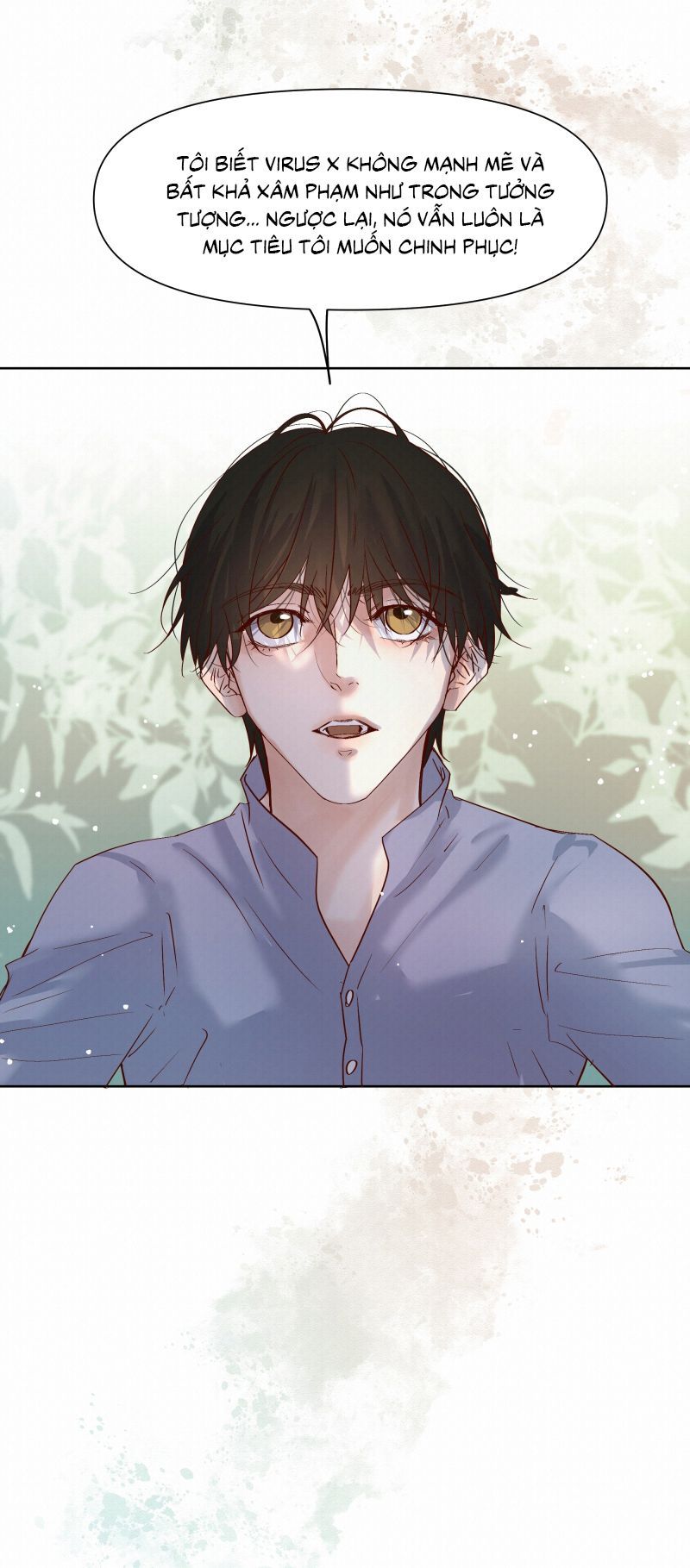 Chapter 94 - Image 5