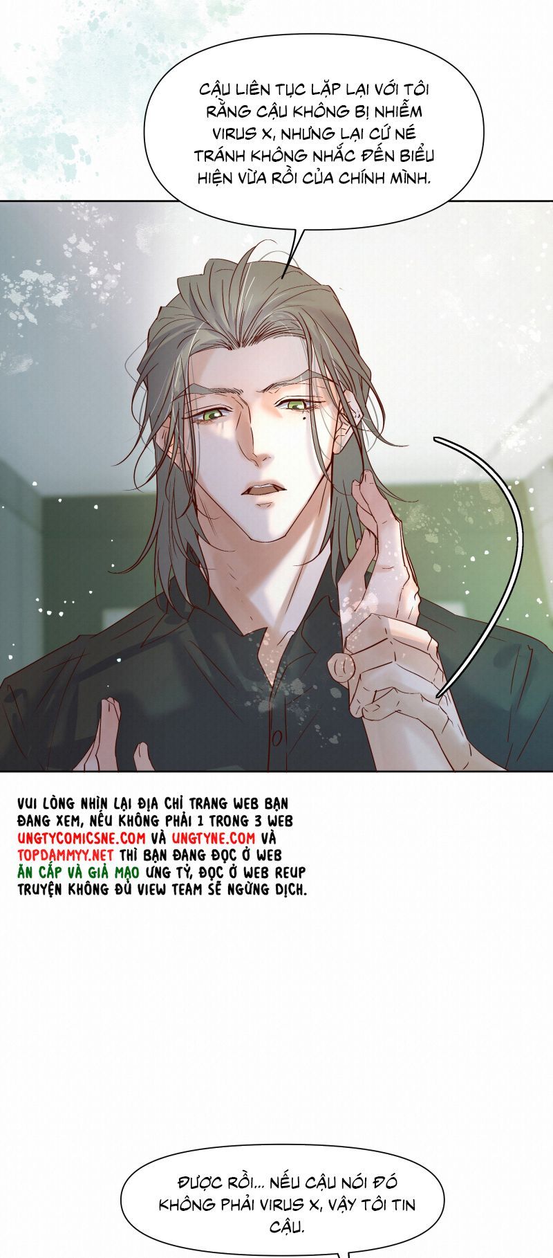 Chapter 94 - Image 6