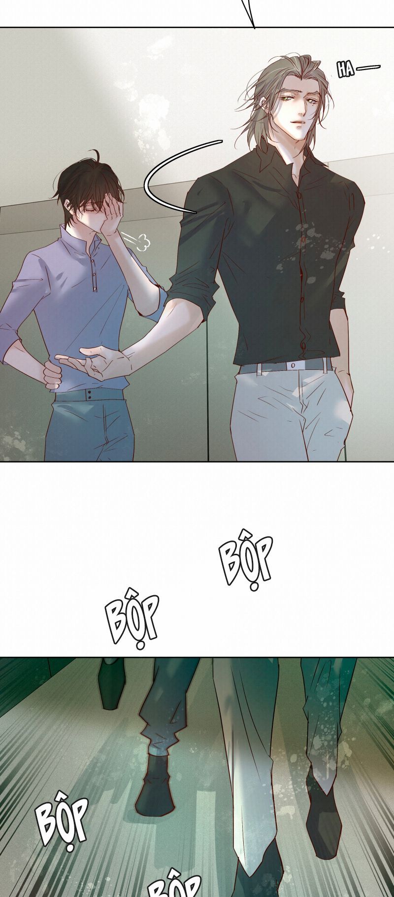 Chapter 94 - Image 7