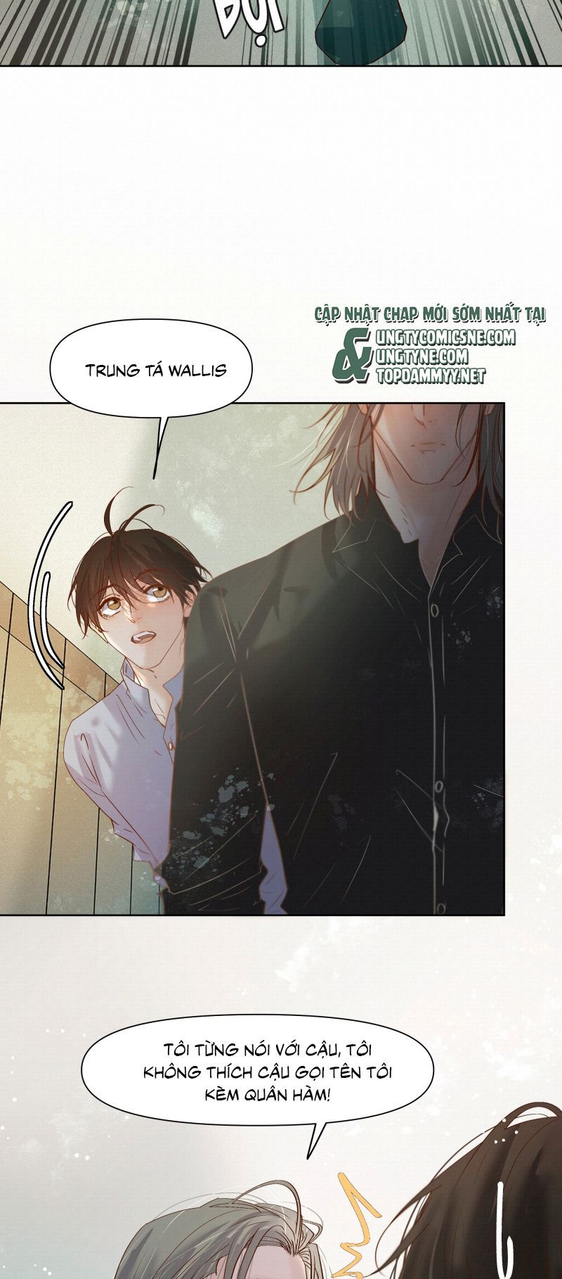 Chapter 94 - Image 8
