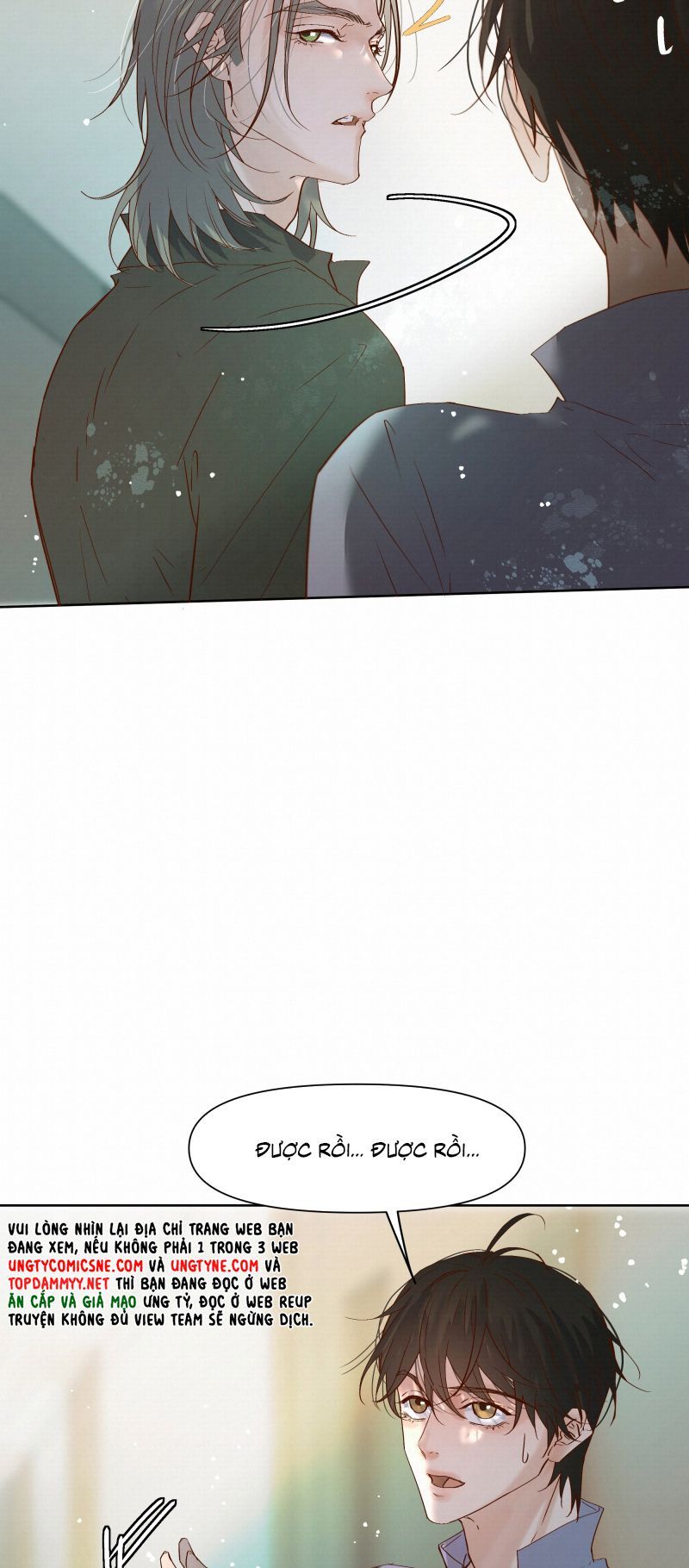 Chapter 94 - Image 9