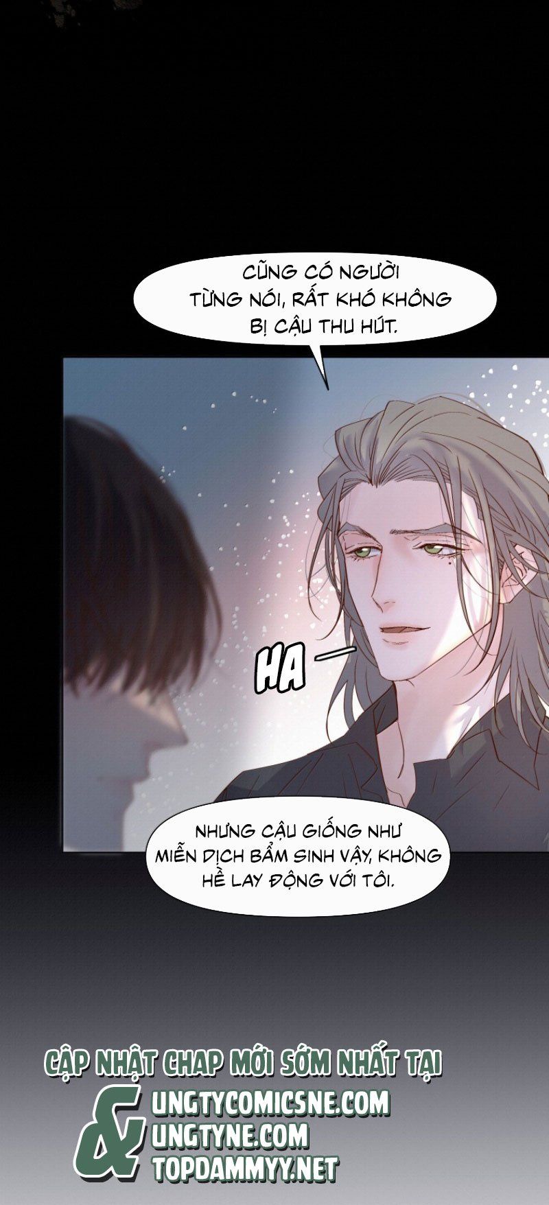 Chapter 95 - Image 12