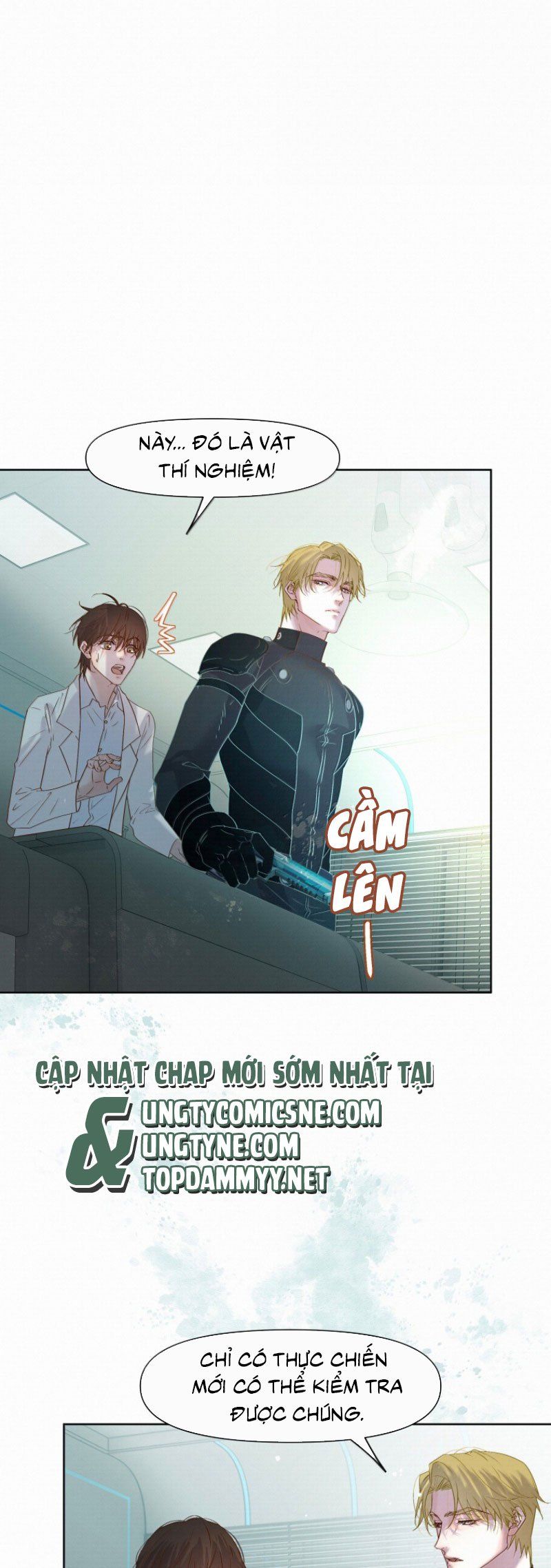 Chapter 95 - Image 23