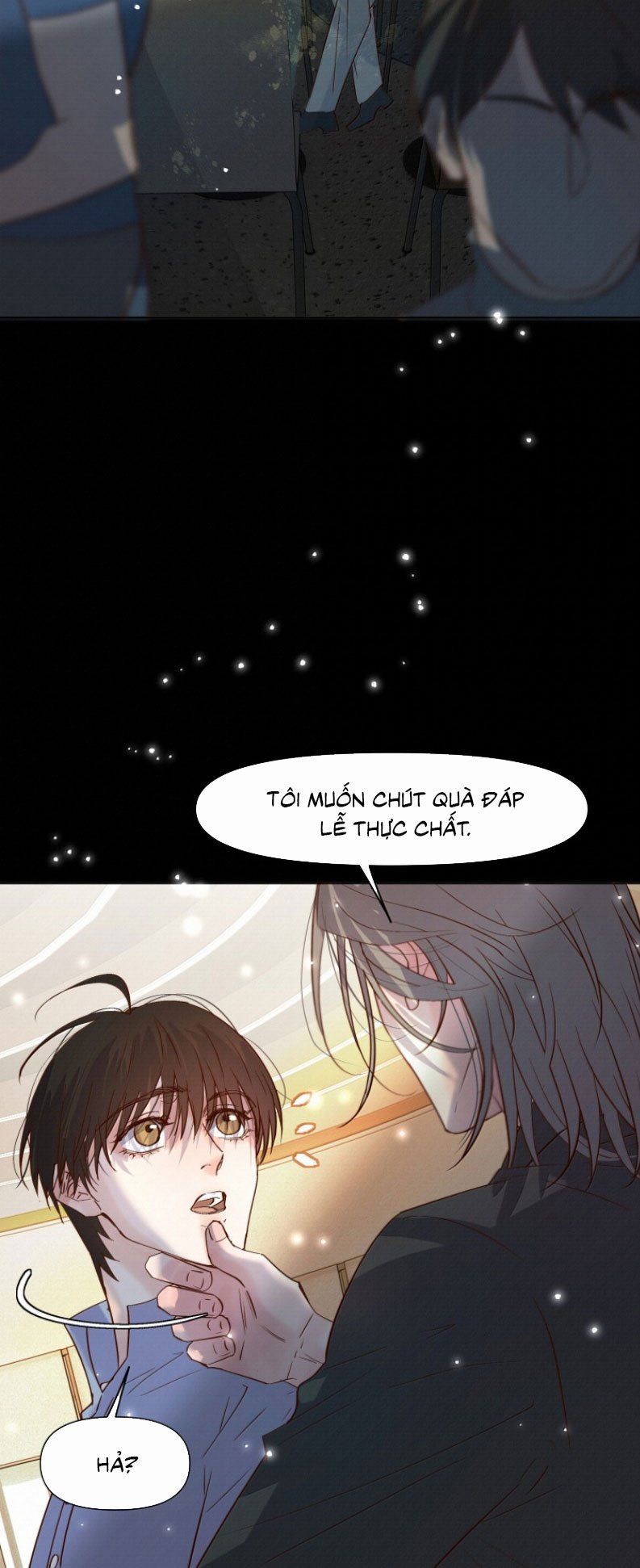 Chapter 95 - Image 4