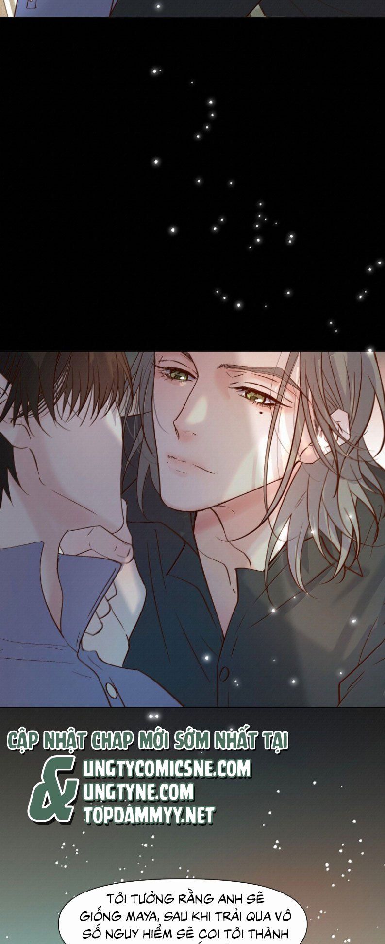Chapter 95 - Image 5