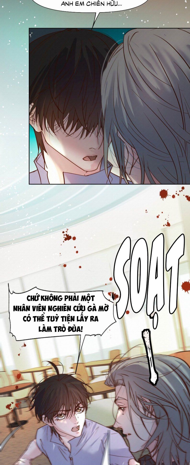 Chapter 95 - Image 6