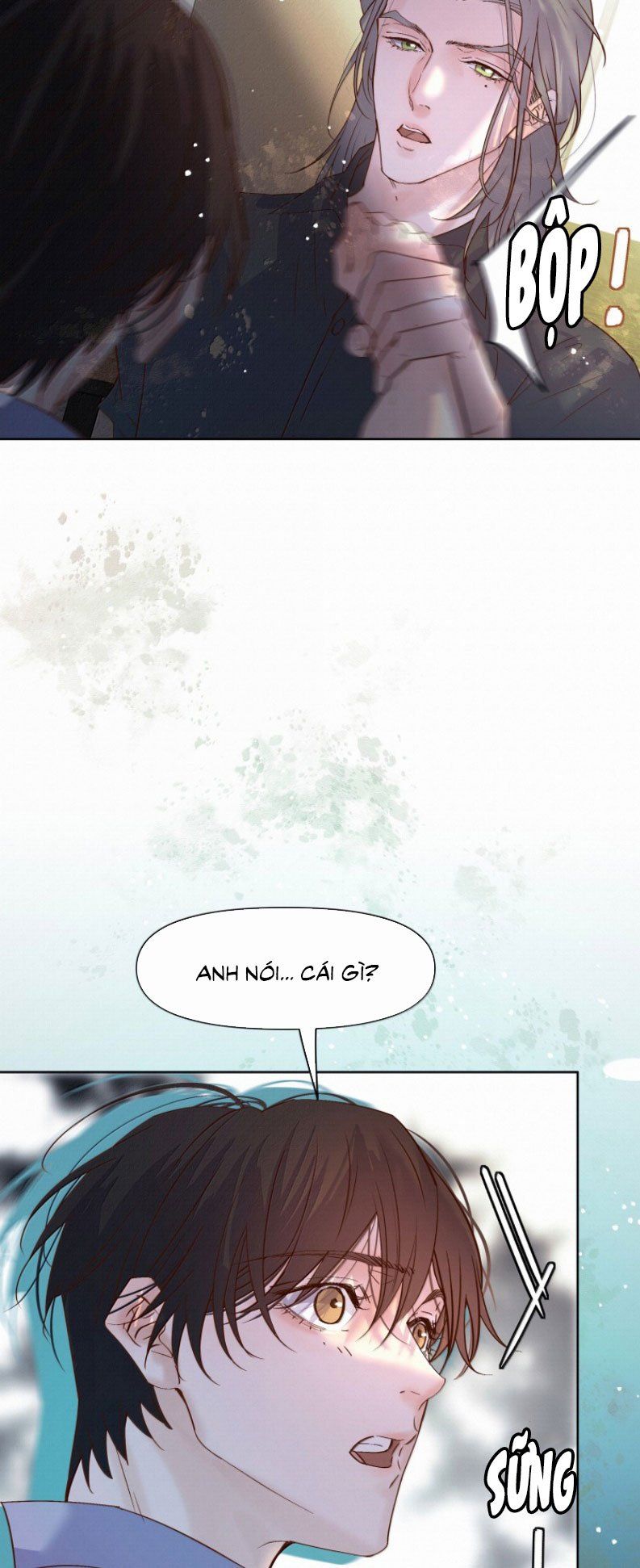 Chapter 95 - Image 8