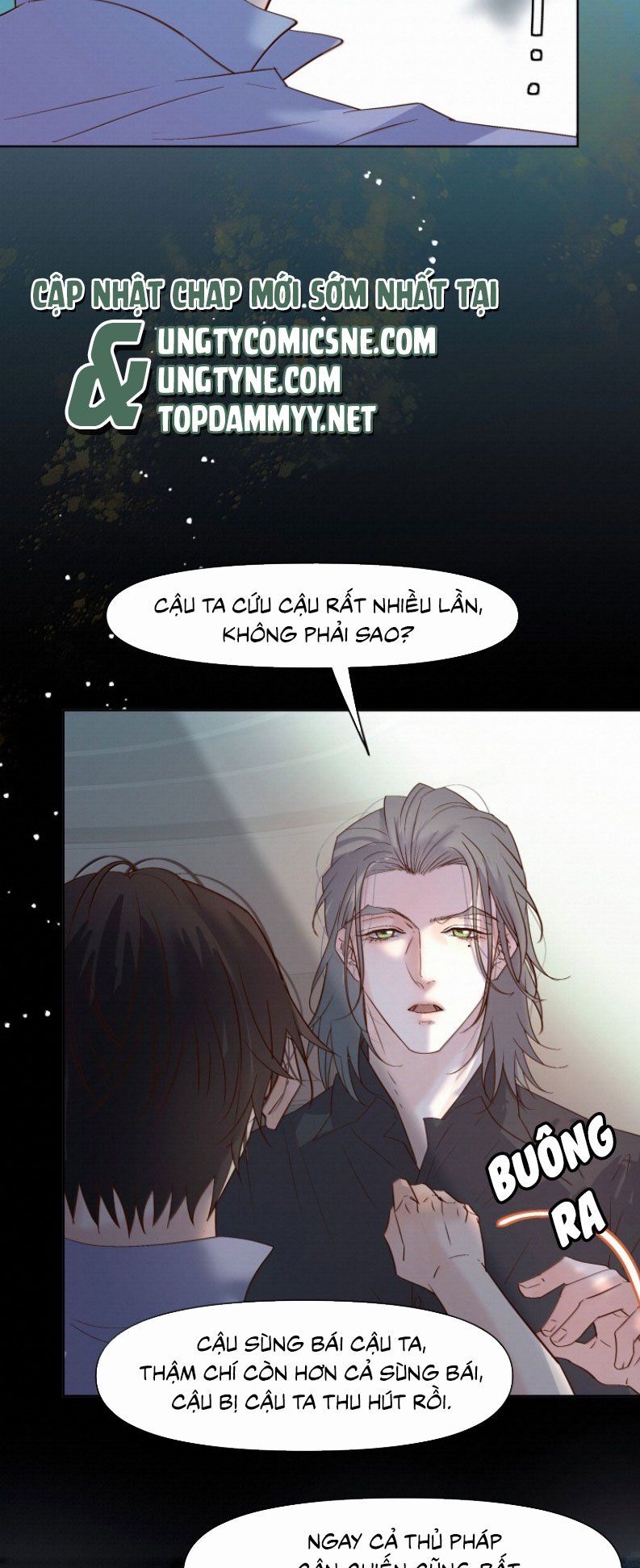 Chapter 95 - Image 9