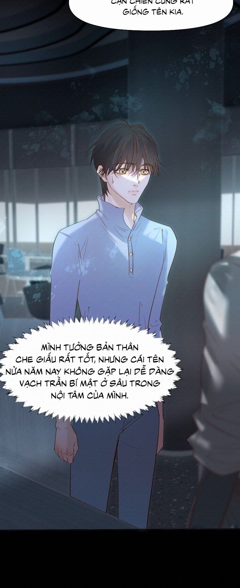 Chapter 95 - Image 10