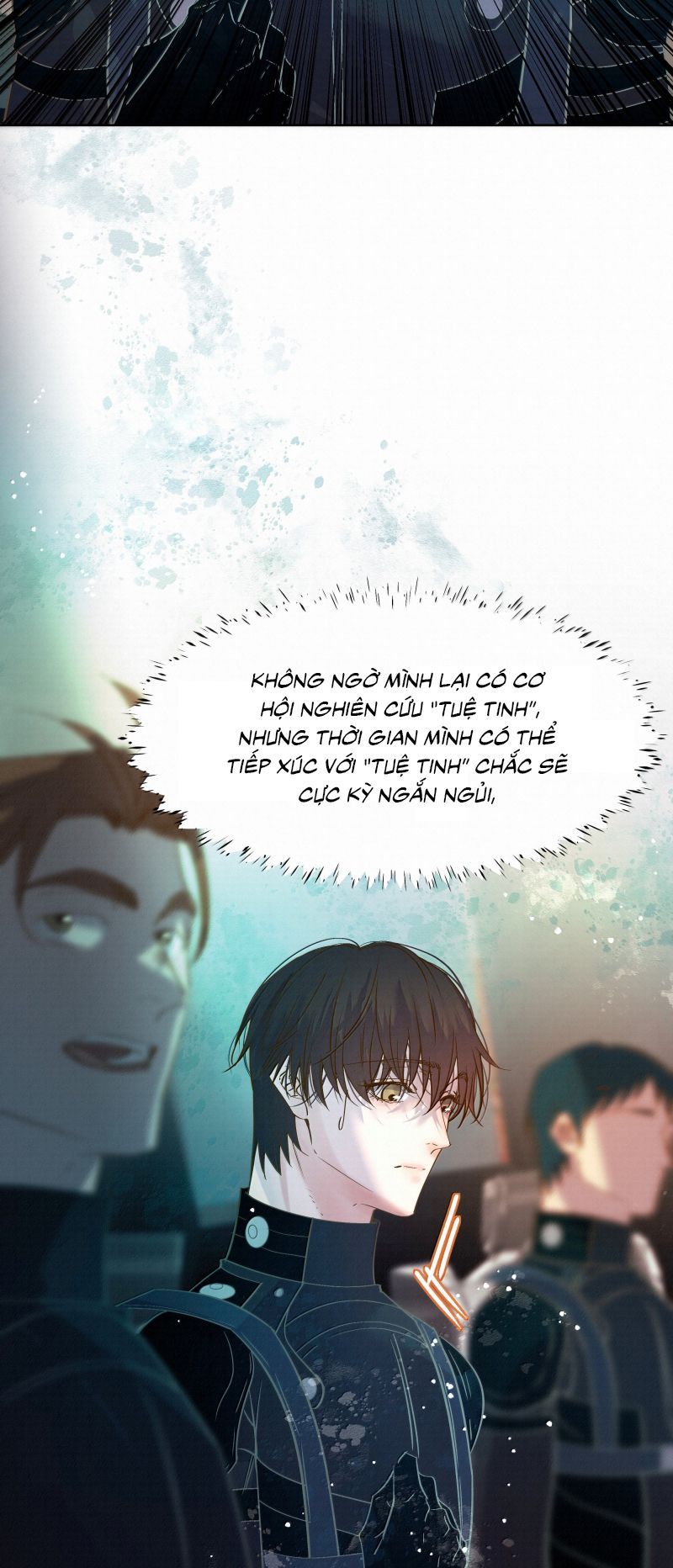 Chapter 96 - Image 11