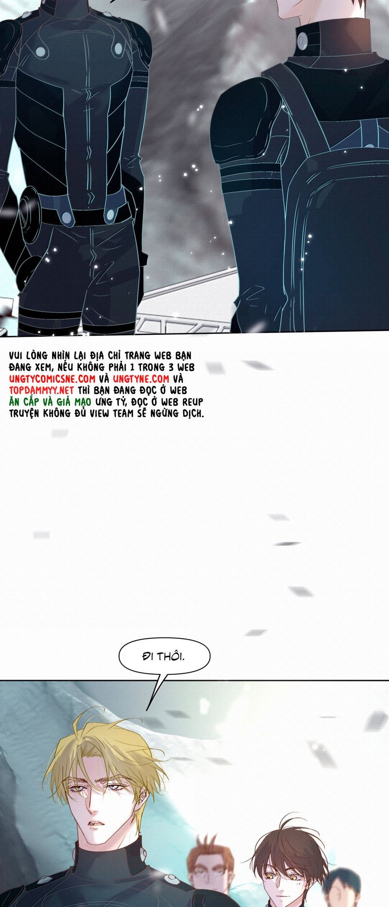 Chapter 96 - Image 16
