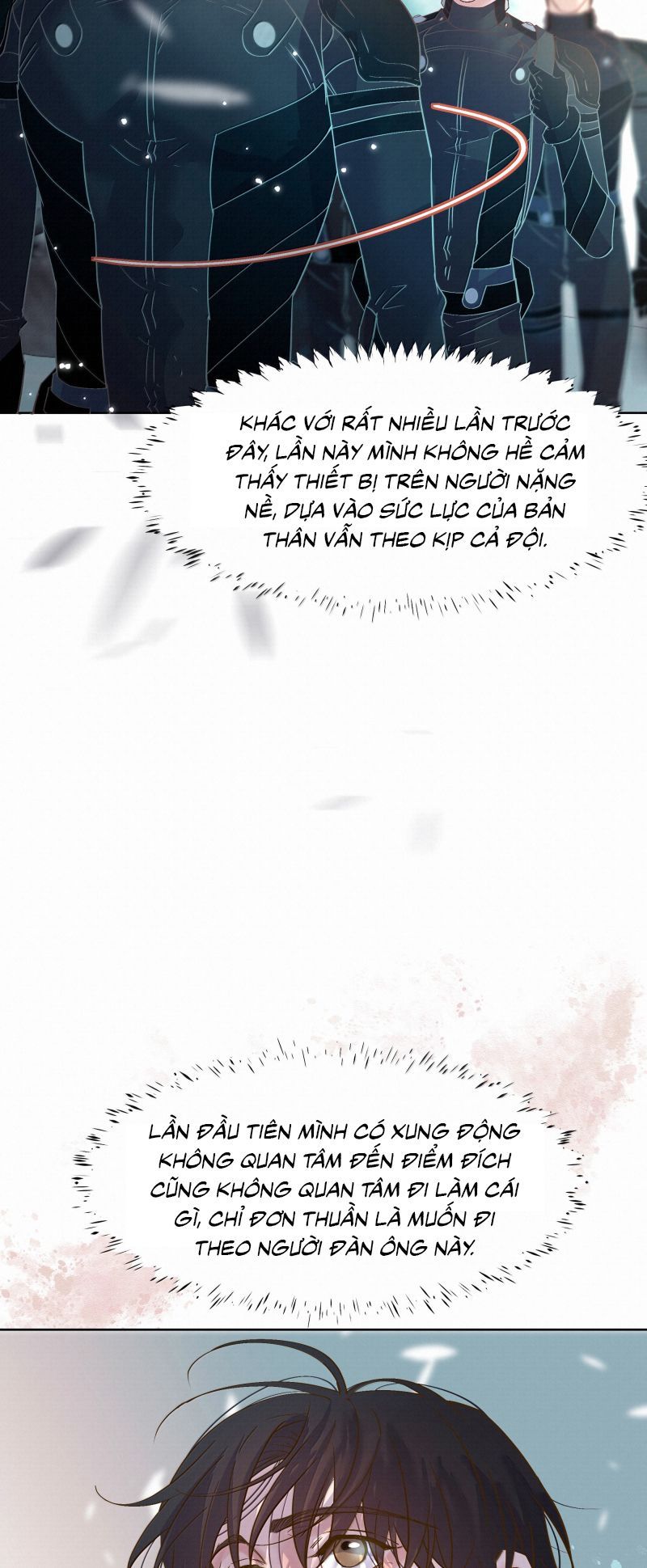 Chapter 96 - Image 17