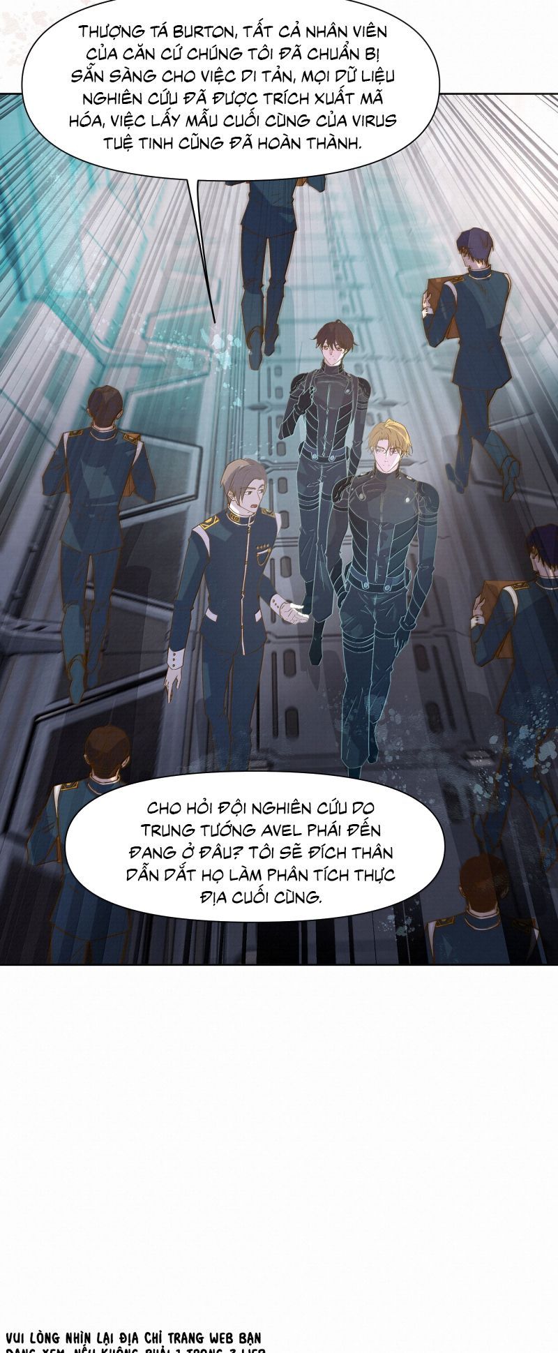 Chapter 96 - Image 19