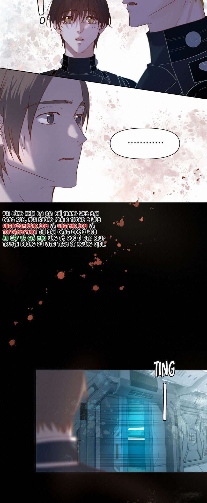 Chapter 96 - Image 23
