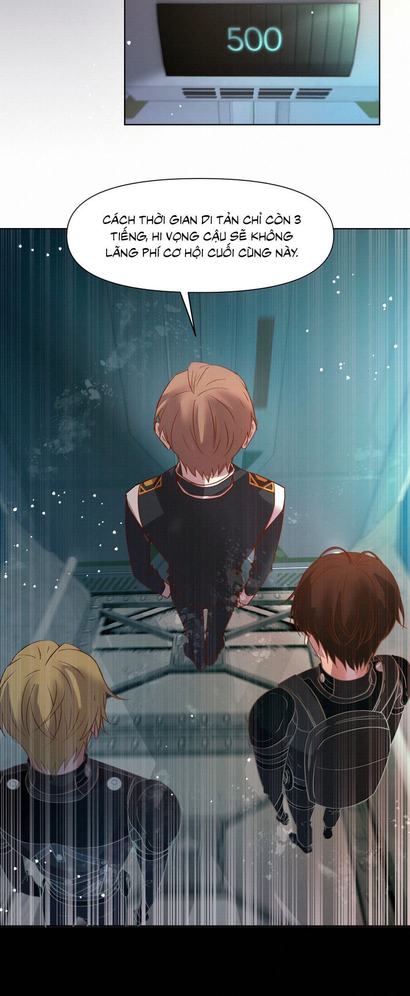 Chapter 96 - Image 25