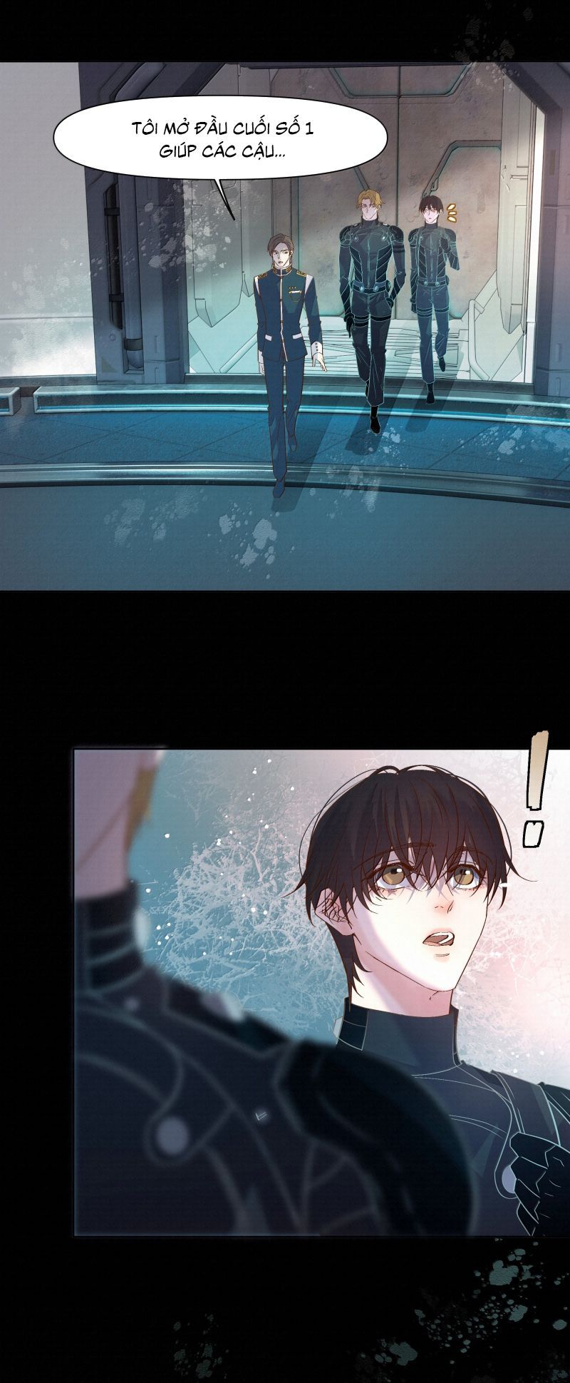 Chapter 96 - Image 27