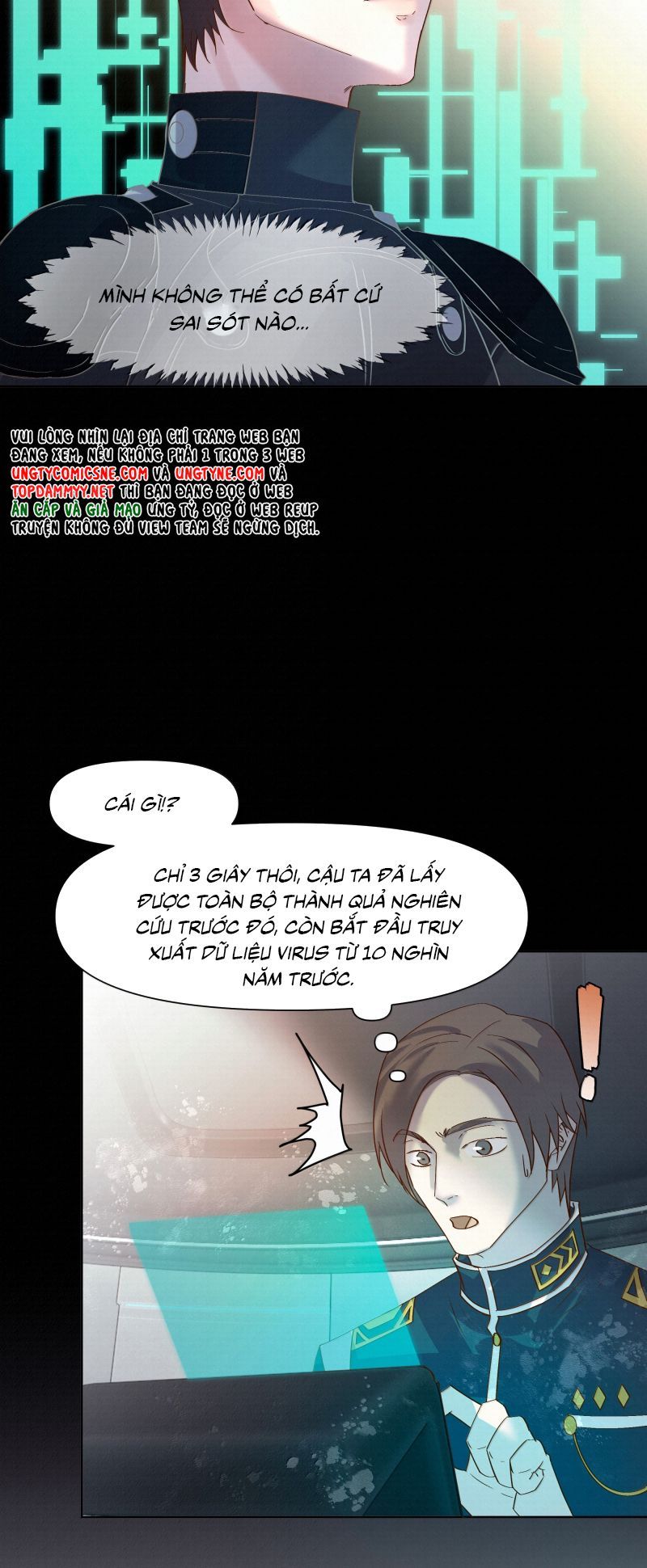 Chapter 96 - Image 30