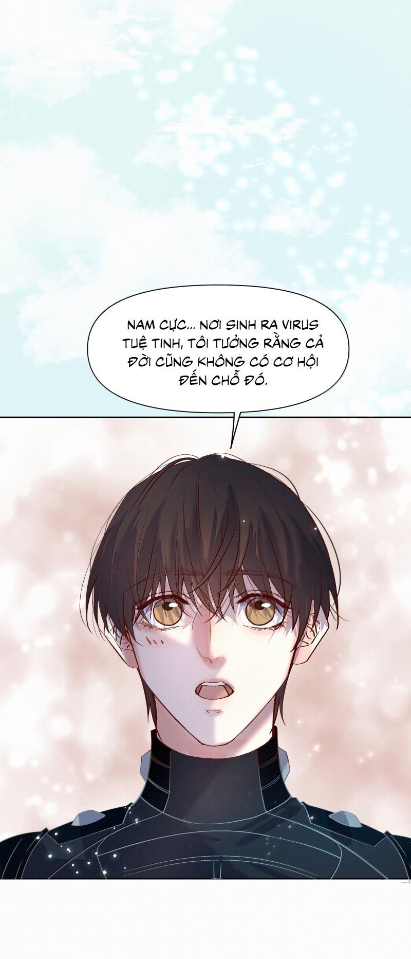 Chapter 96 - Image 4
