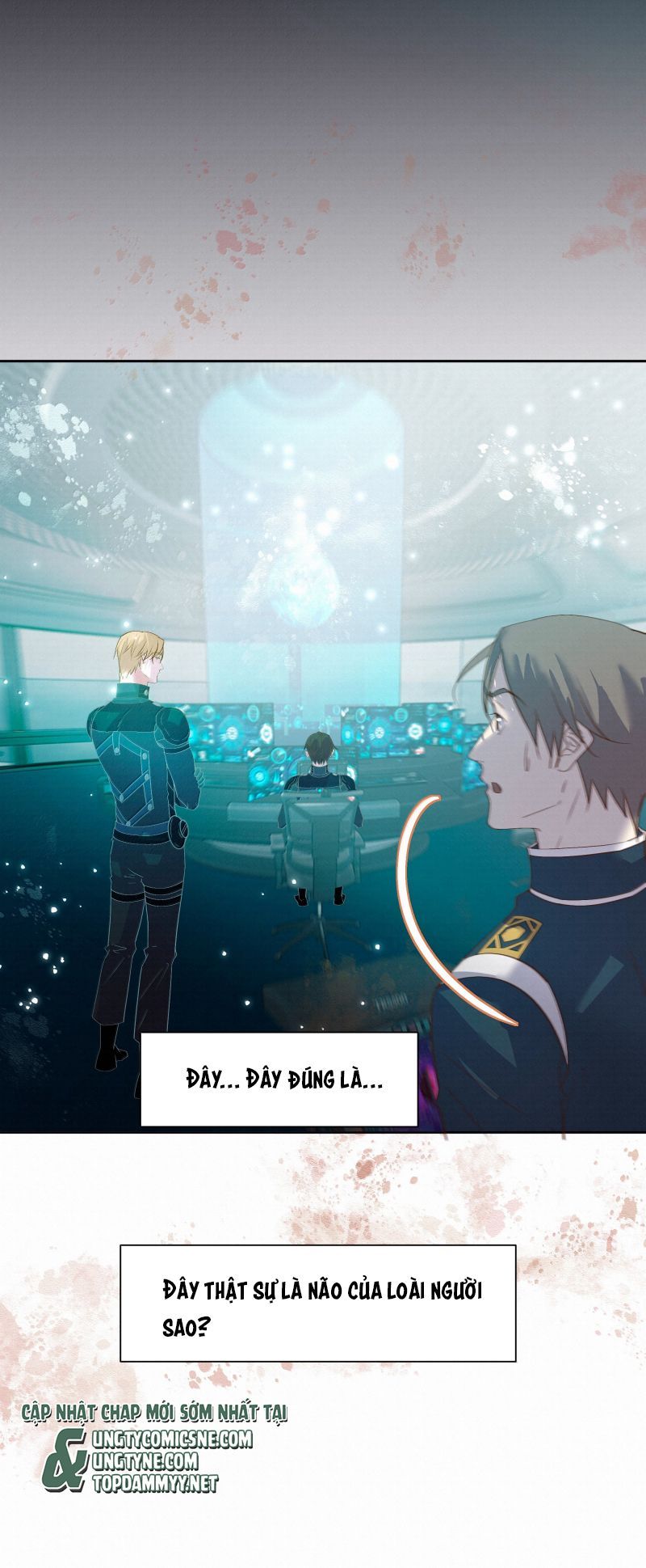 Chapter 96 - Image 31