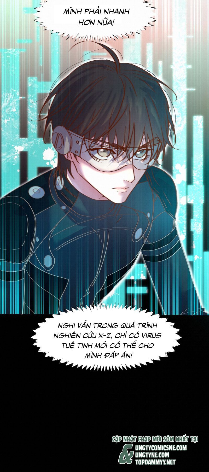 Chapter 96 - Image 34