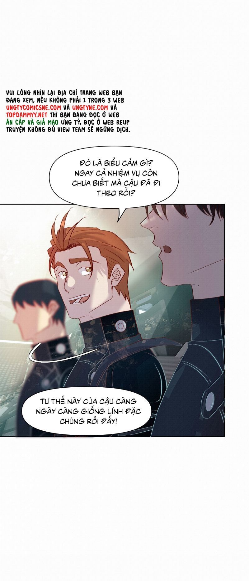 Chapter 96 - Image 5