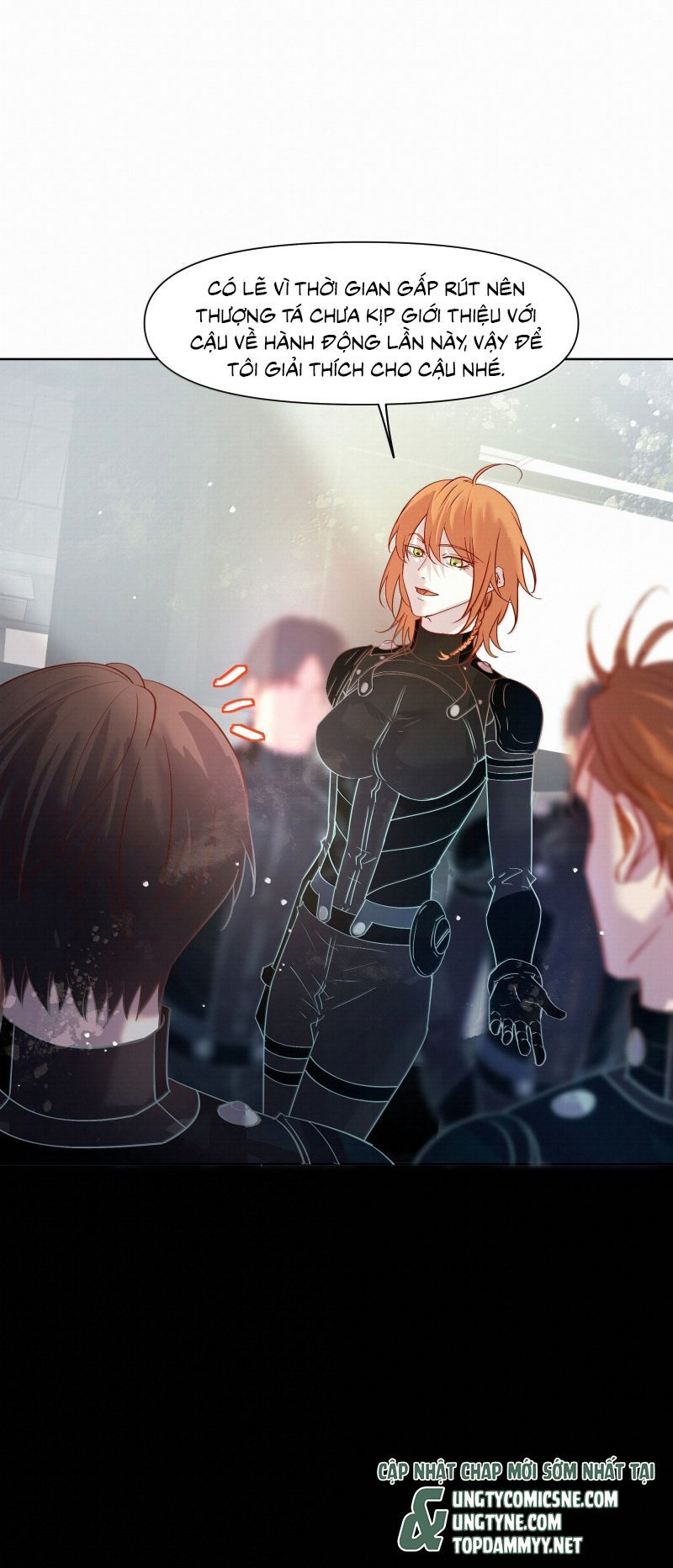 Chapter 96 - Image 6