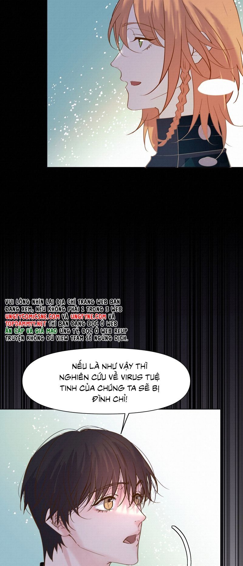 Chapter 96 - Image 8
