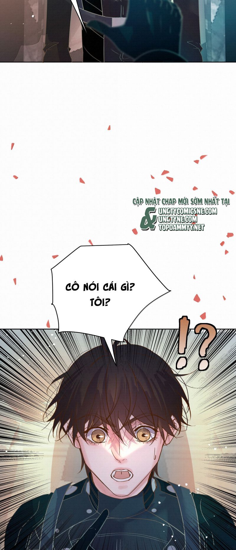 Chapter 96 - Image 10