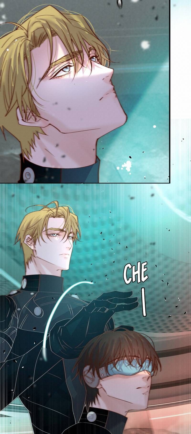 Chapter 97 - Image 12