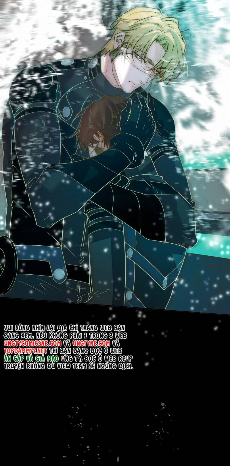 Chapter 97 - Image 29