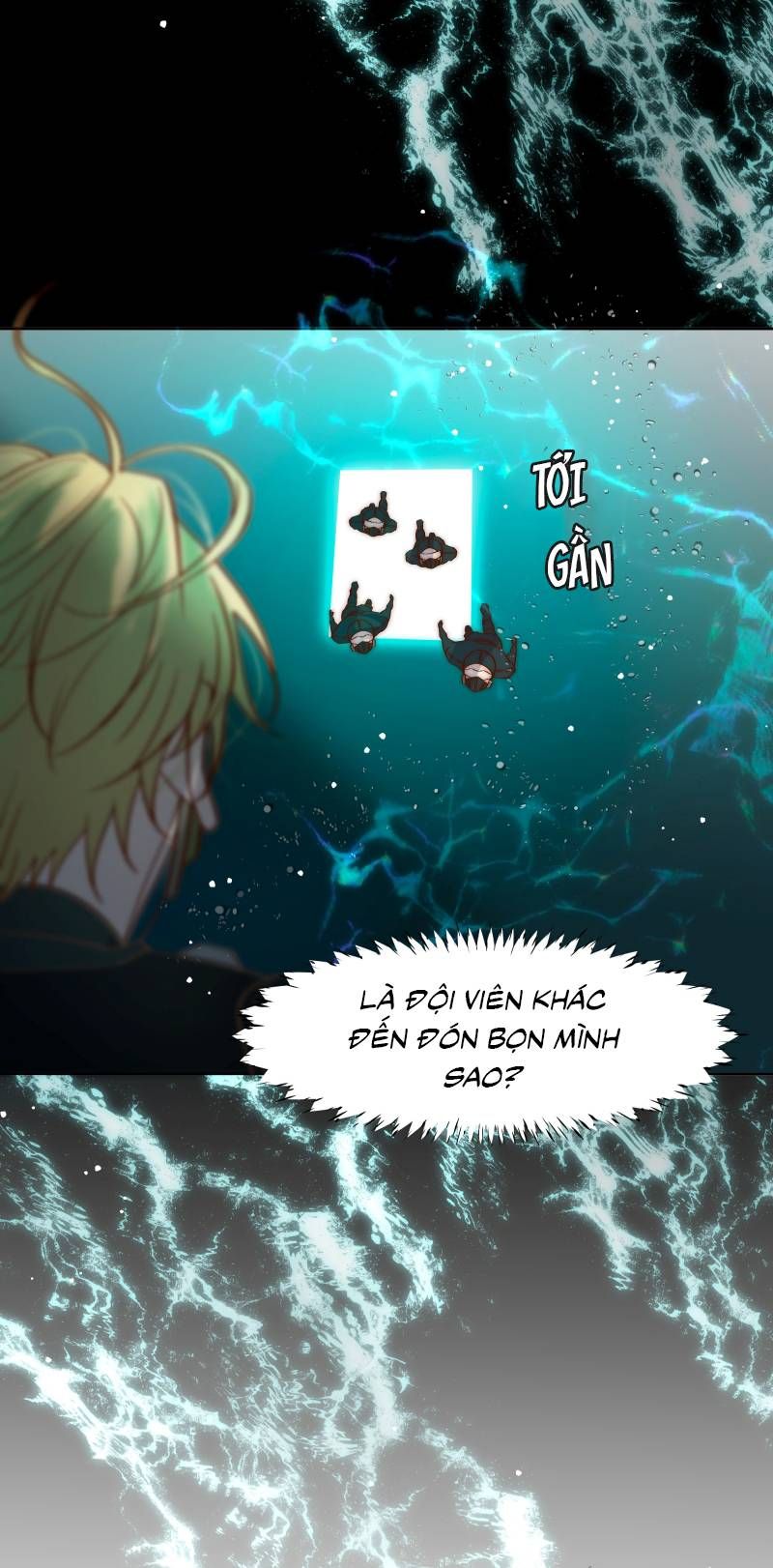 Chapter 97 - Image 33