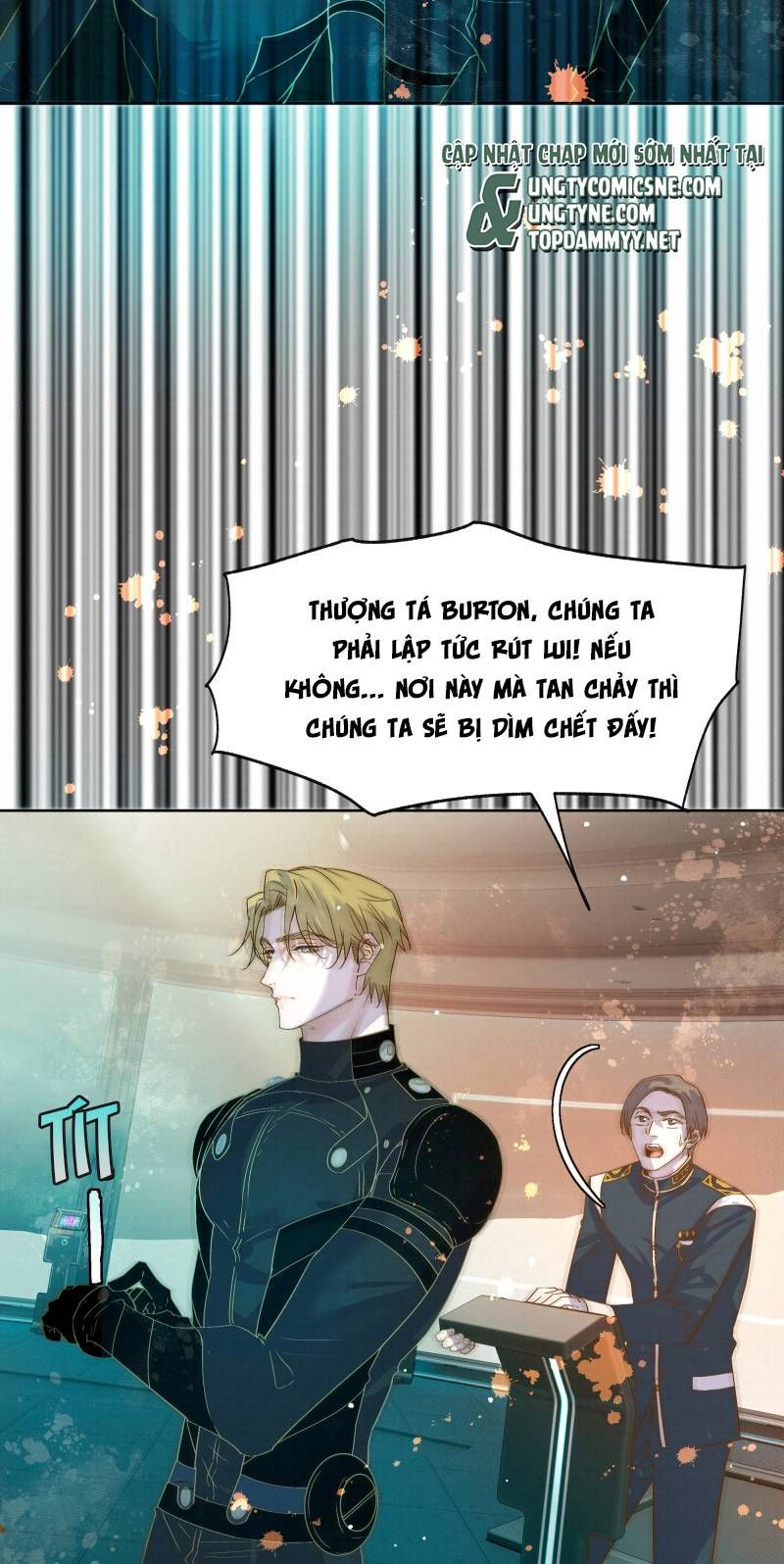 Chapter 97 - Image 5