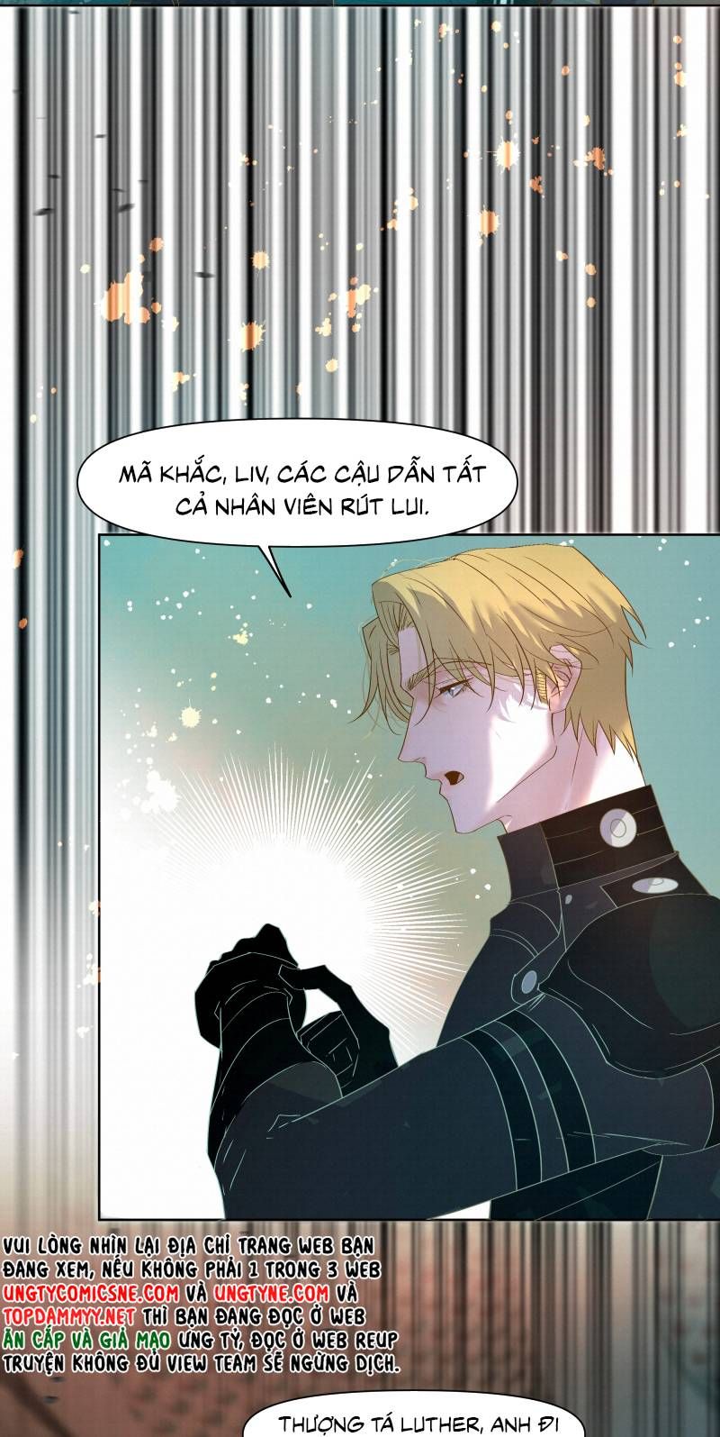 Chapter 97 - Image 6