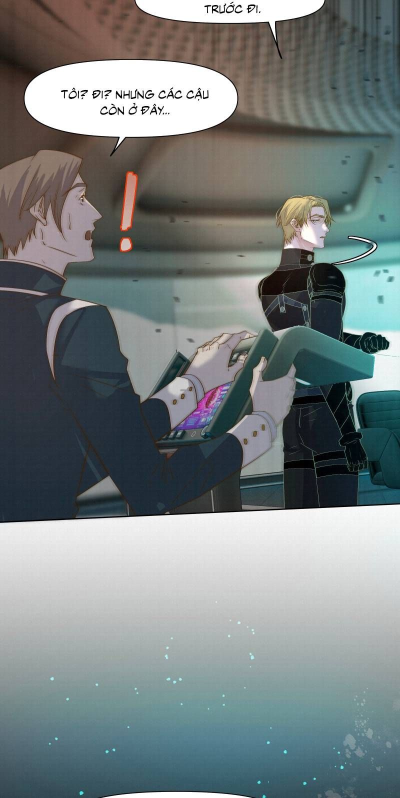 Chapter 97 - Image 7