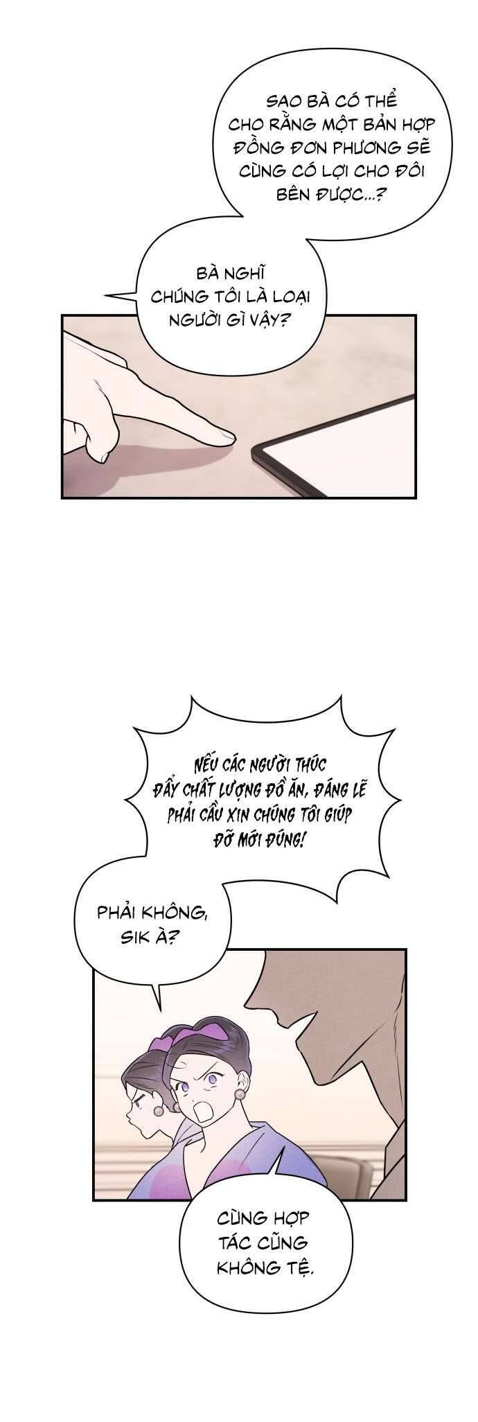 Chapter 31 - Image 11