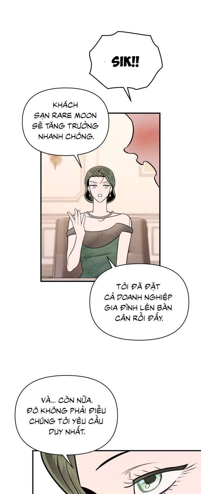 Chapter 31 - Image 13