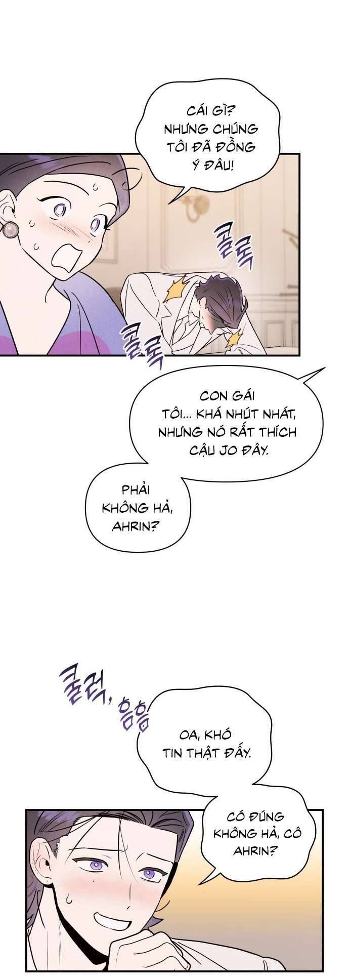 Chapter 31 - Image 15