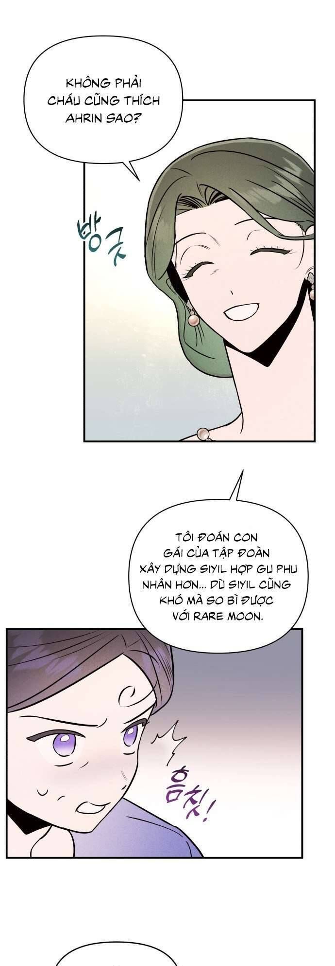 Chapter 31 - Image 17