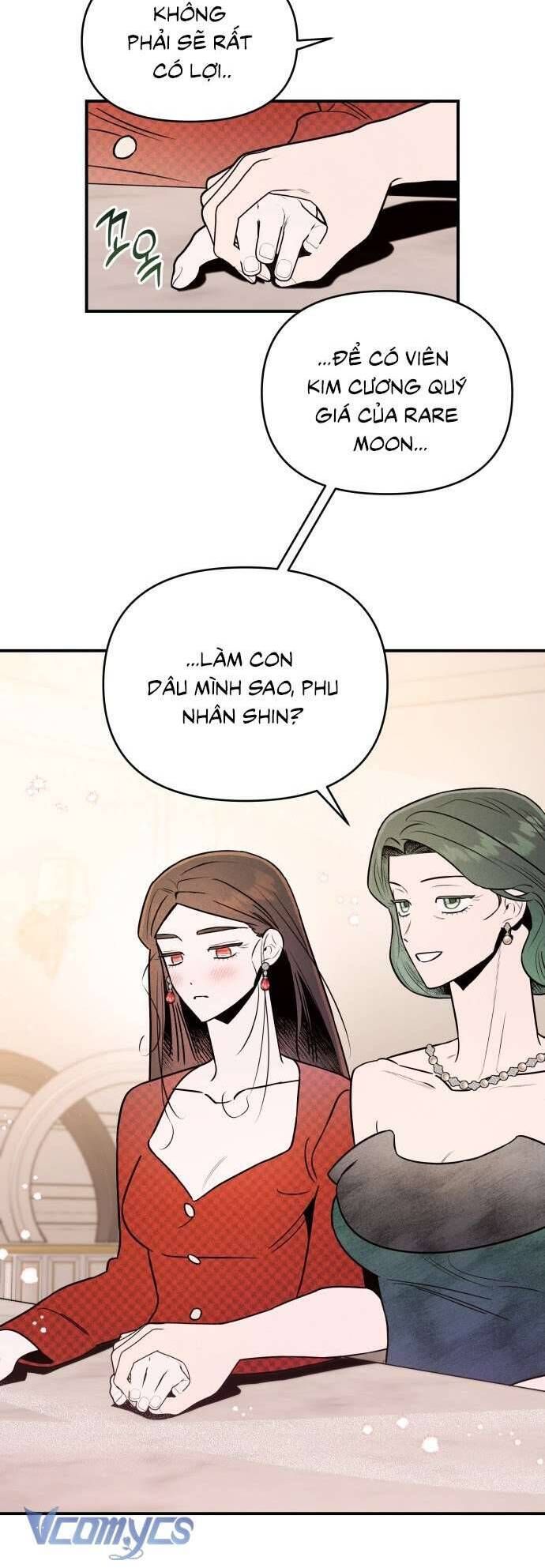 Chapter 31 - Image 18