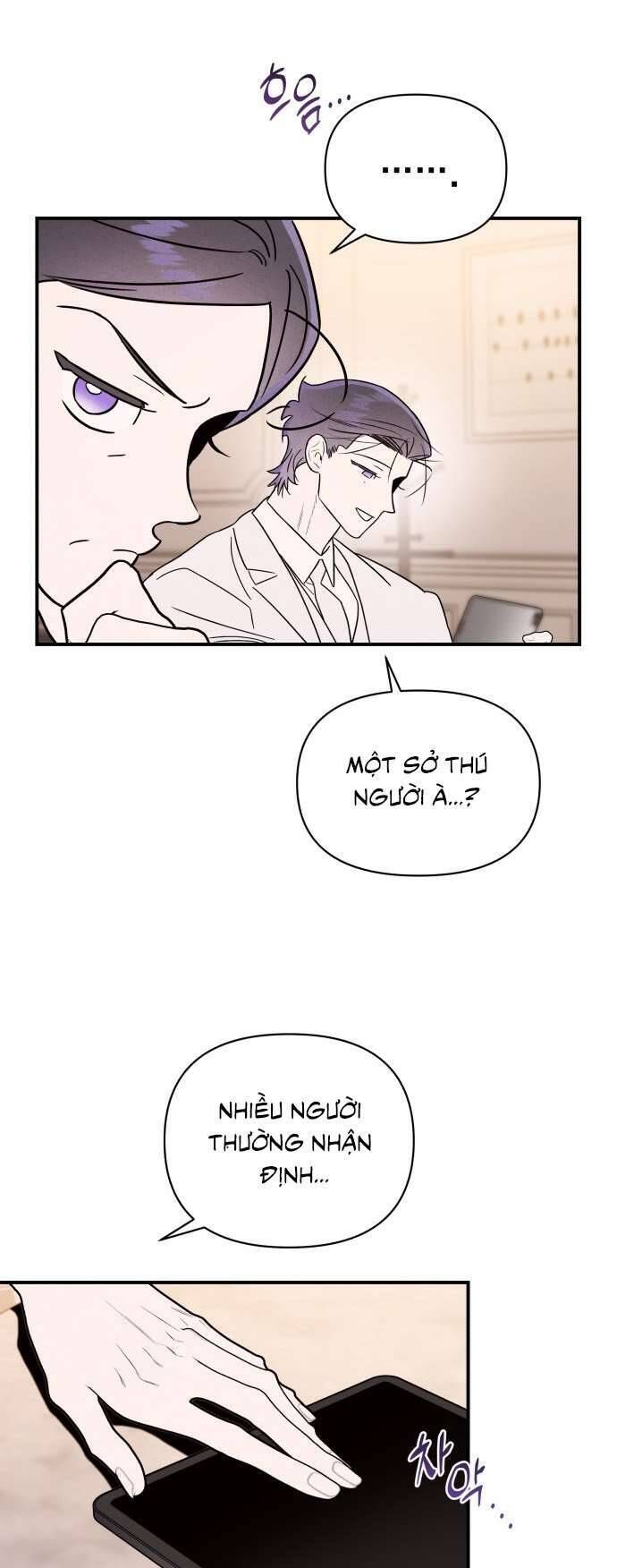 Chapter 31 - Image 19