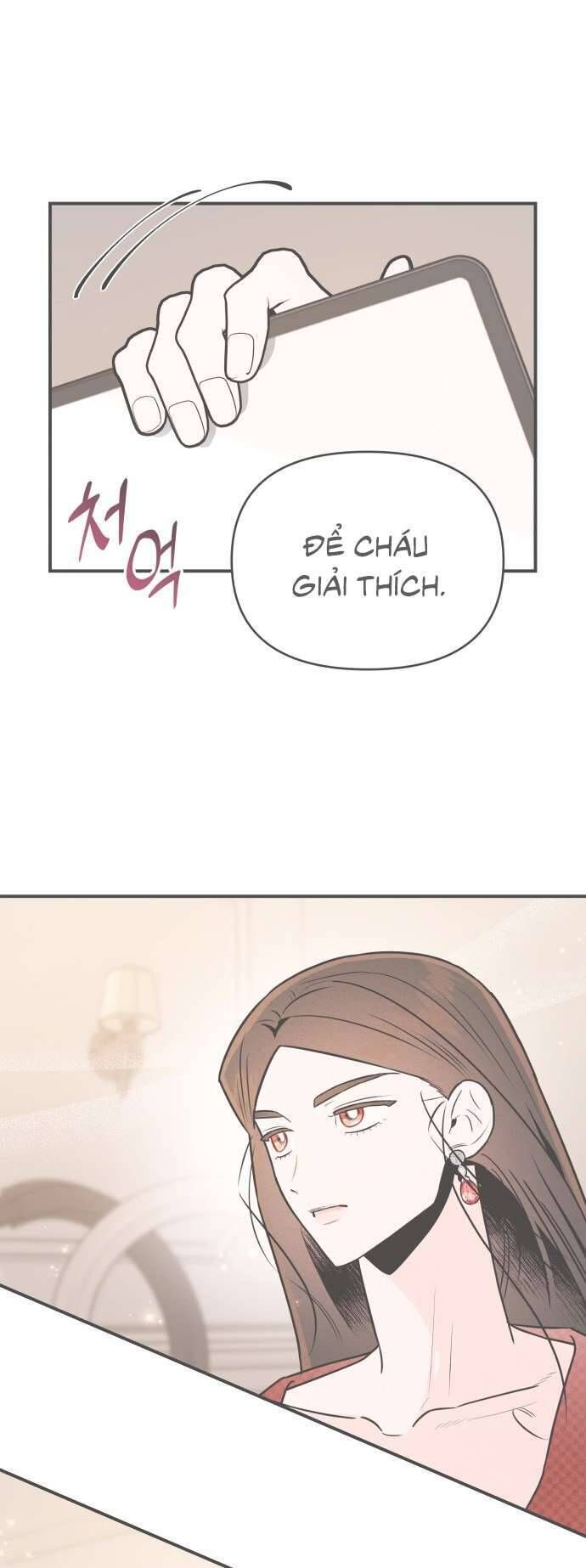 Chapter 31 - Image 3