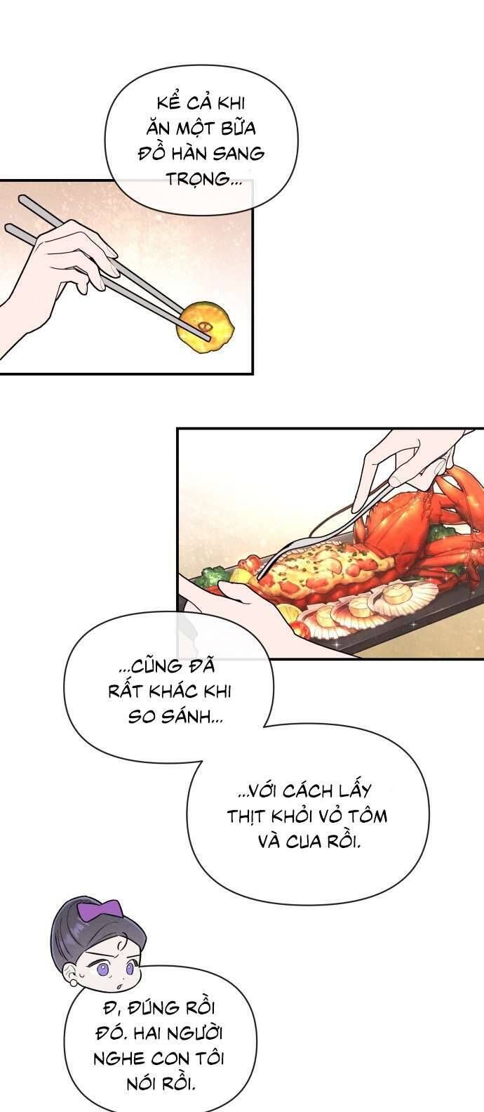 Chapter 31 - Image 21