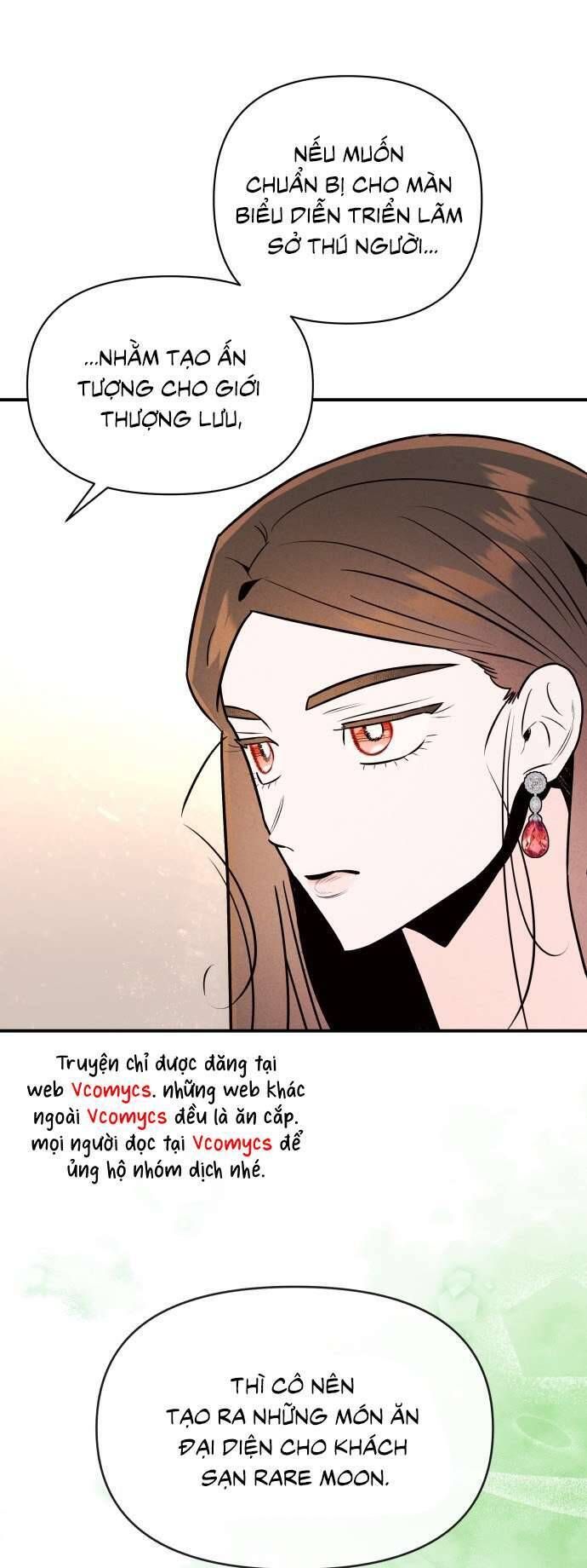 Chapter 31 - Image 23