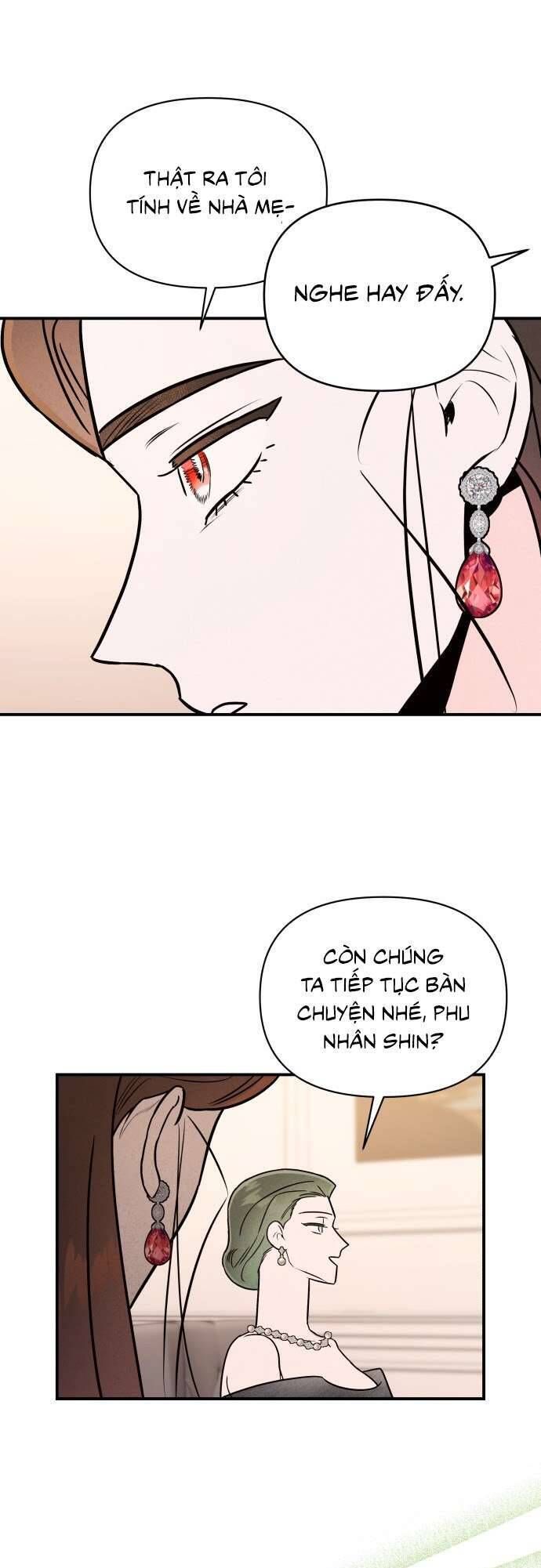 Chapter 31 - Image 25
