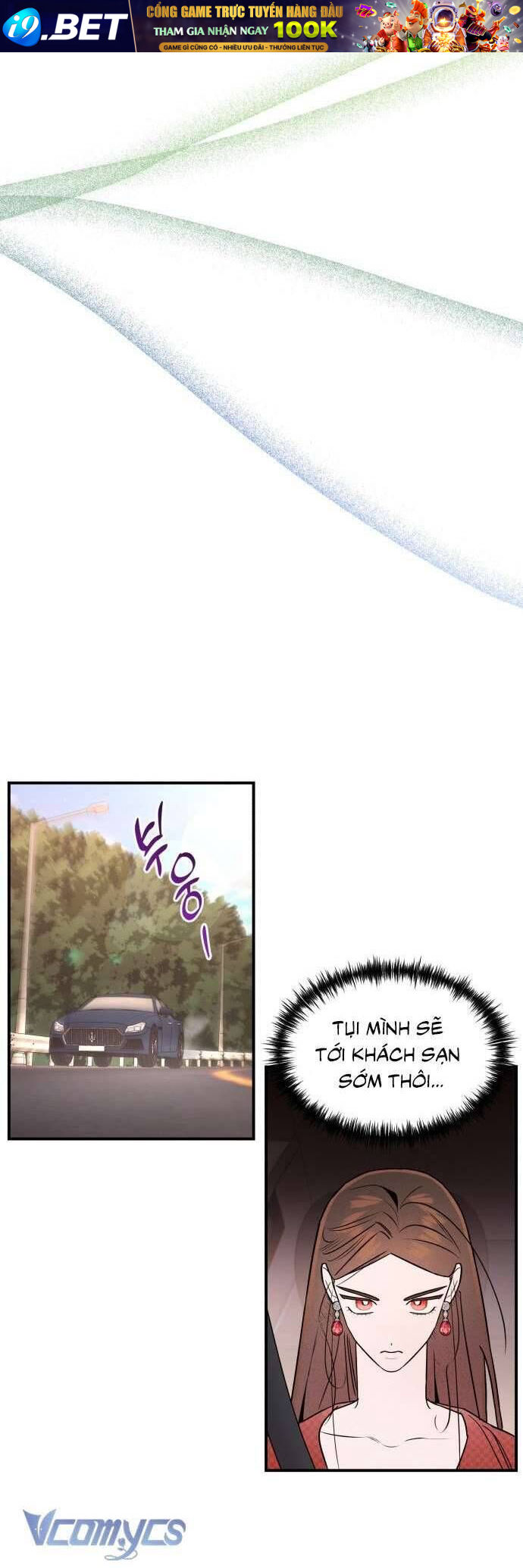 Chapter 31 - Image 26